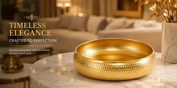 Metal_Traditional_Hammered_Urli_Bowl