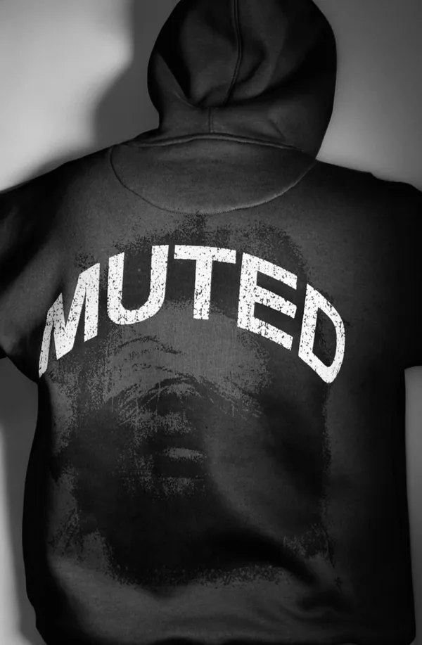 Stay_Silence_When_Other_Bark_Via_Muted_Dark_Gray