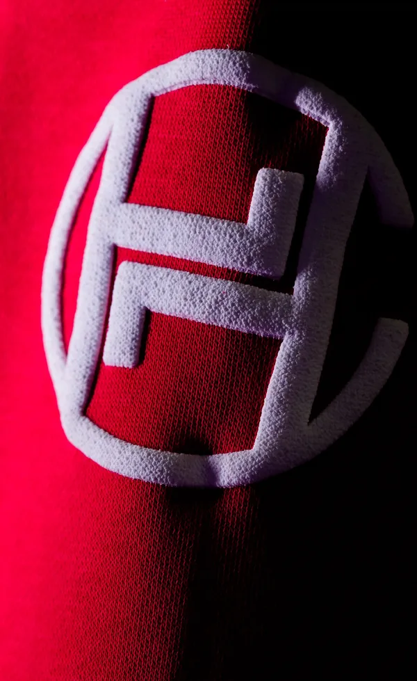 Enjoy_The_Drip_With_Hyde_Comfort_D_Red