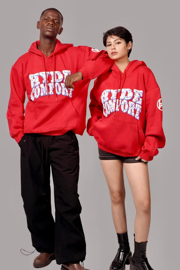 Enjoy_The_Drip_With_Hyde_Comfort_D_Red