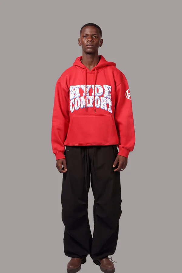 Enjoy_The_Drip_With_Hyde_Comfort_D_Red