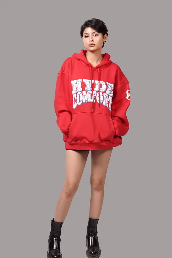 Enjoy_The_Drip_With_Hyde_Comfort_D_Red