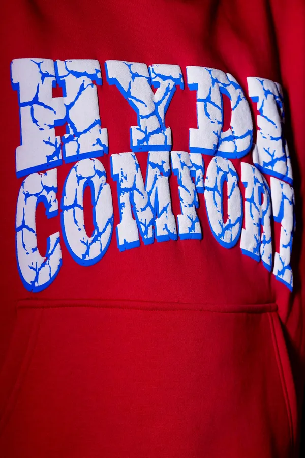 Enjoy_The_Drip_With_Hyde_Comfort_D_Red