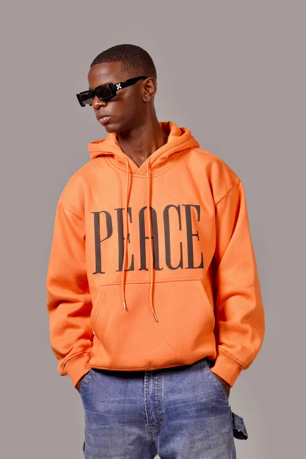 I_Give_My_Peace_To_You_Dark_Orange