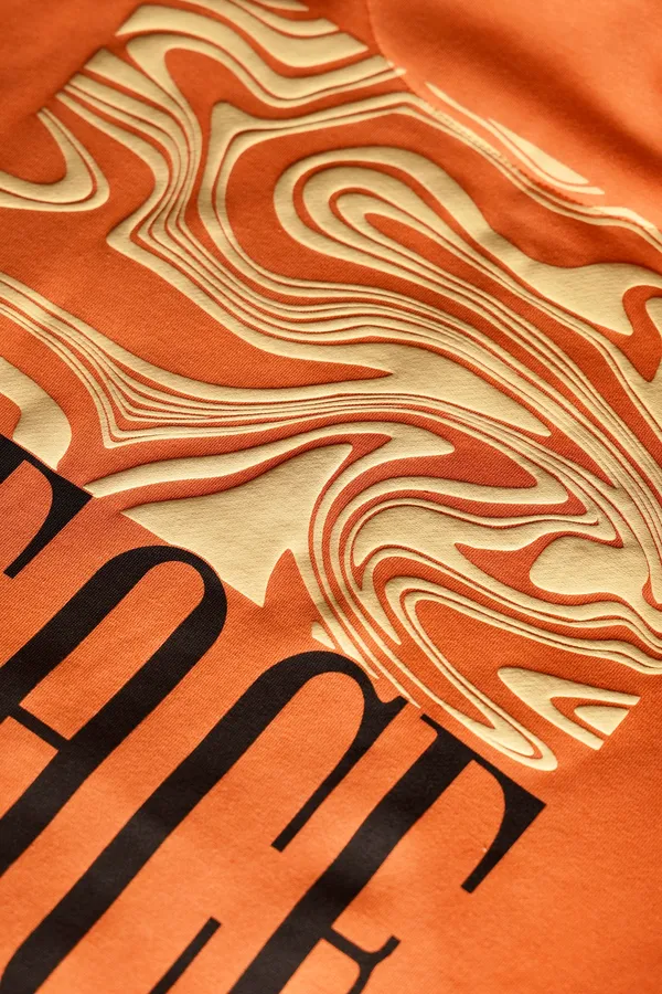 I_Give_My_Peace_To_You_Dark_Orange