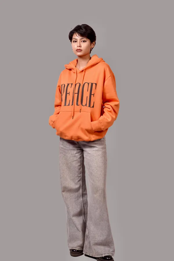 I_Give_My_Peace_To_You_Dark_Orange