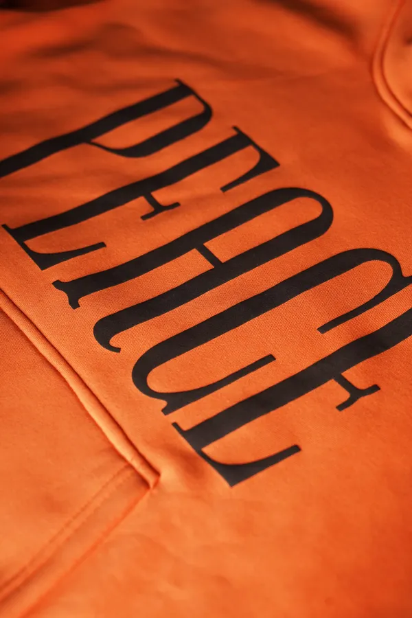 I_Give_My_Peace_To_You_Dark_Orange