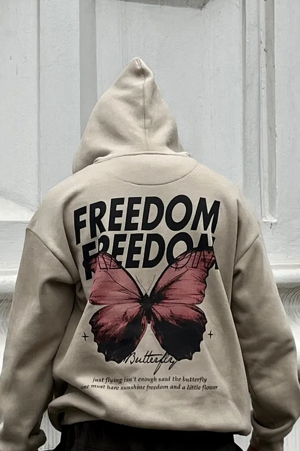Freedom_Gives_Wings_So_Fly_Like_Butterfly_Desert_Tan