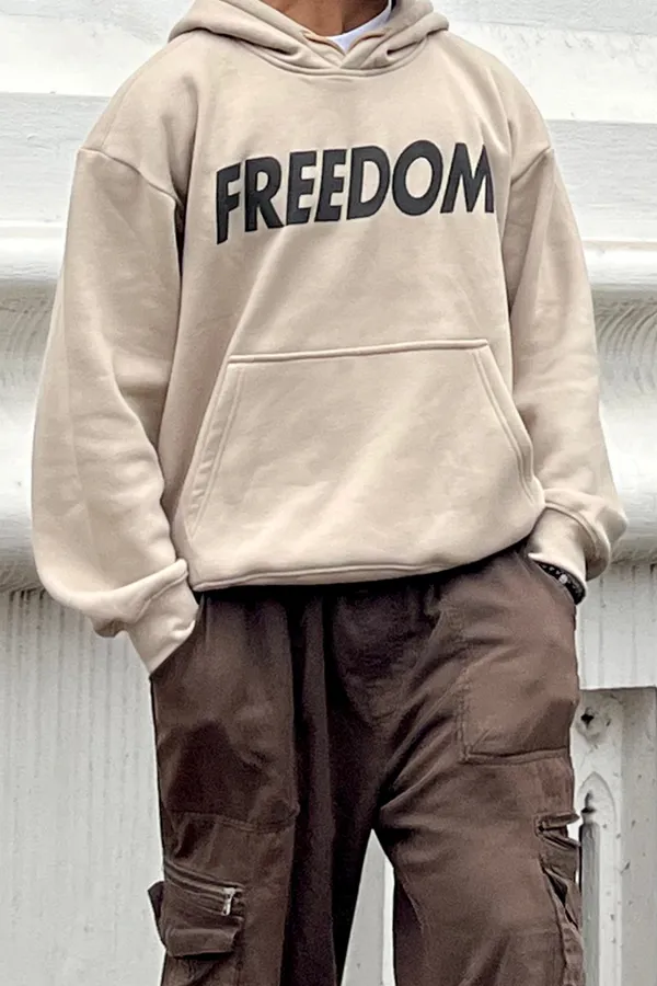 Freedom_Gives_Wings_So_Fly_Like_Butterfly_Desert_Tan