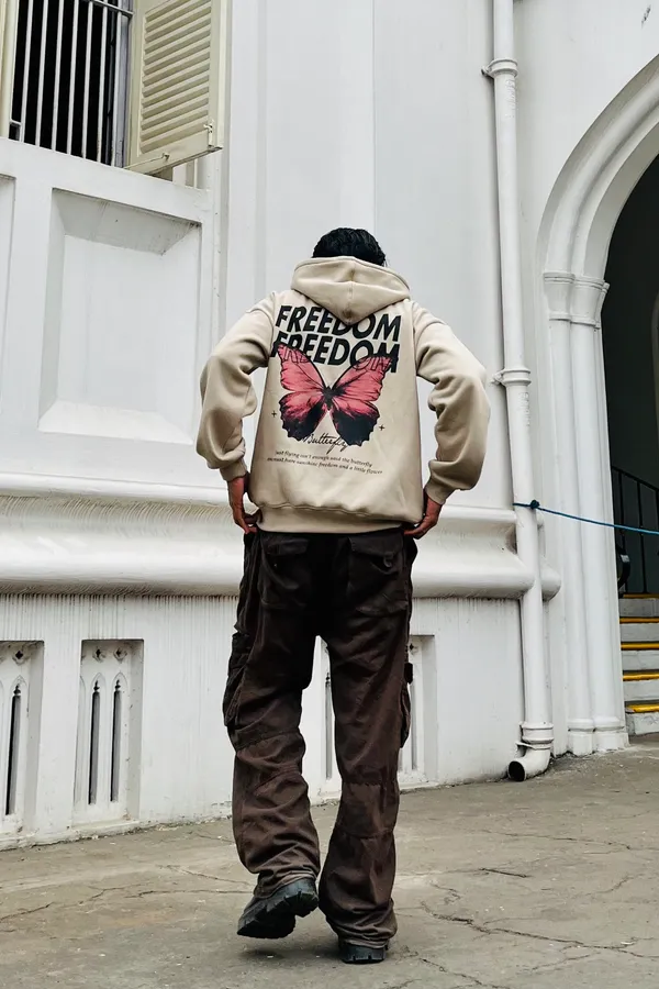 Freedom_Gives_Wings_So_Fly_Like_Butterfly_Desert_Tan