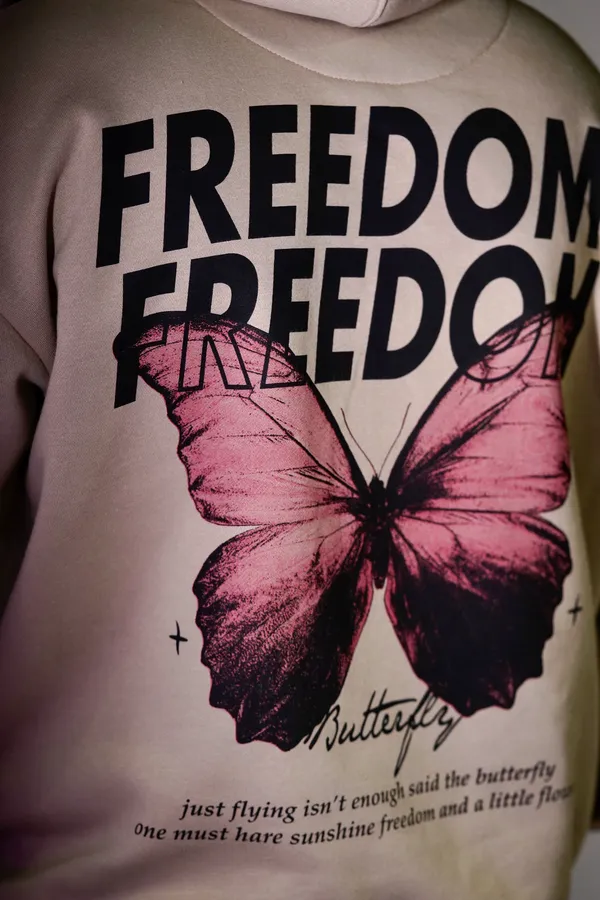Freedom_Gives_Wings_So_Fly_Like_Butterfly_Desert_Tan