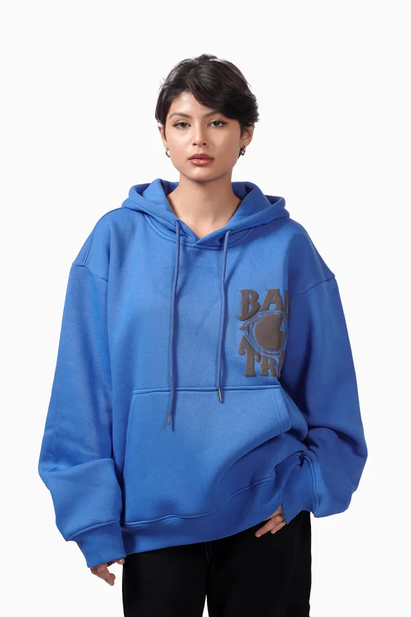Malana_Bad_Trip_Hoodie_Intense_Blue