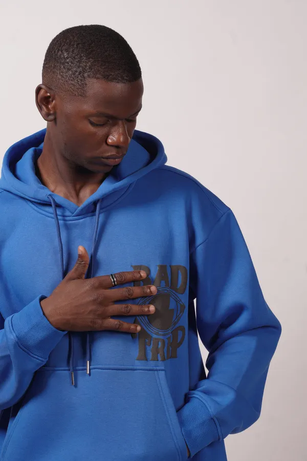 Malana_Bad_Trip_Hoodie_Intense_Blue