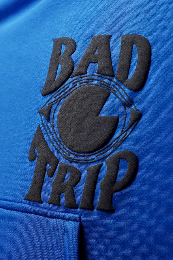 Malana_Bad_Trip_Hoodie_Intense_Blue