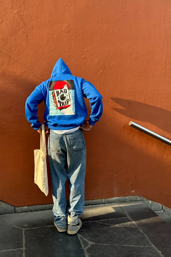 Malana_Bad_Trip_Hoodie_Intense_Blue