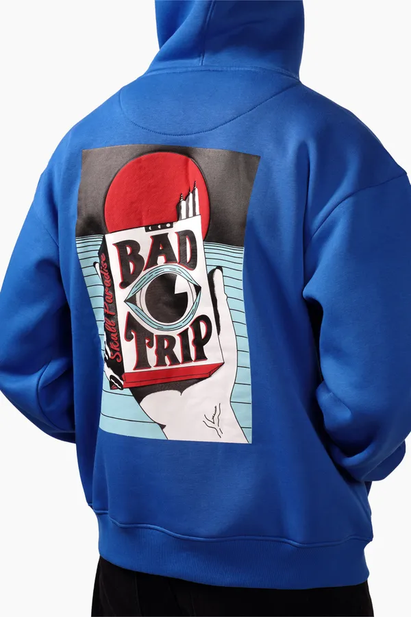 Malana_Bad_Trip_Hoodie_Intense_Blue