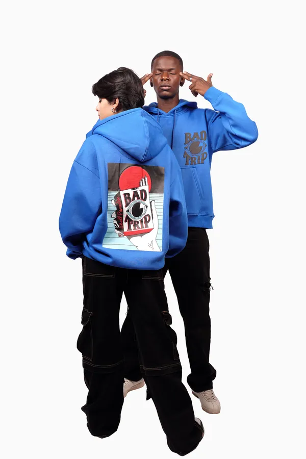Malana_Bad_Trip_Hoodie_Intense_Blue