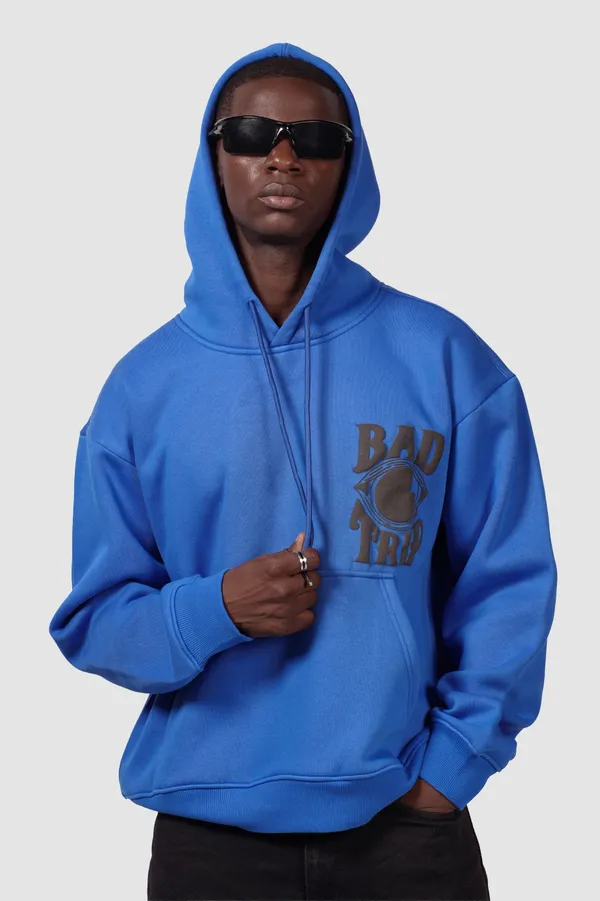 Malana_Bad_Trip_Hoodie_Intense_Blue