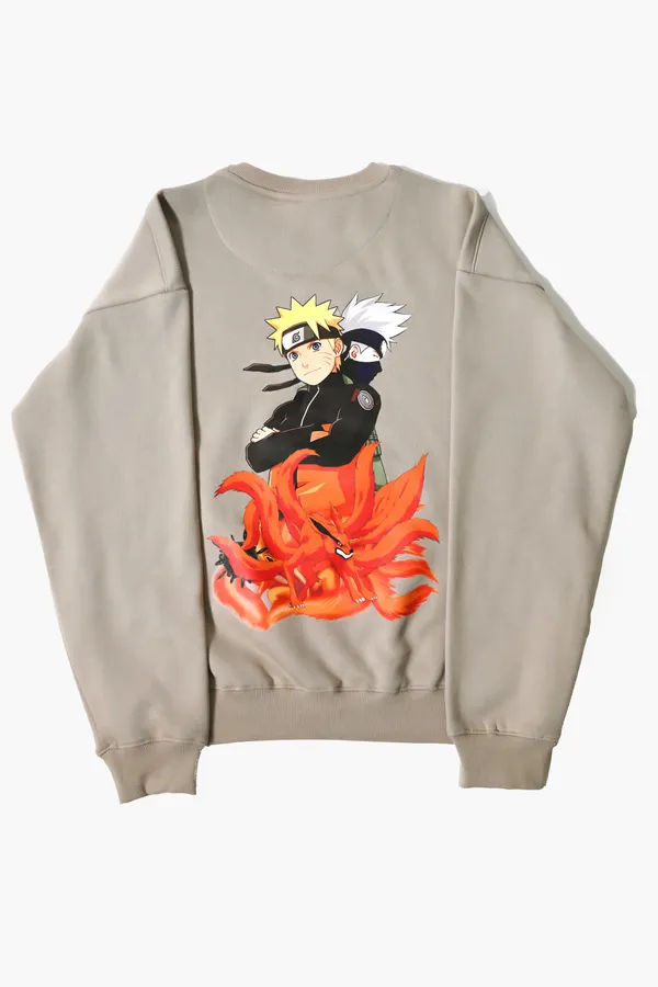 Naruto_The_Beast_Sweatshirt_Desert_Tan