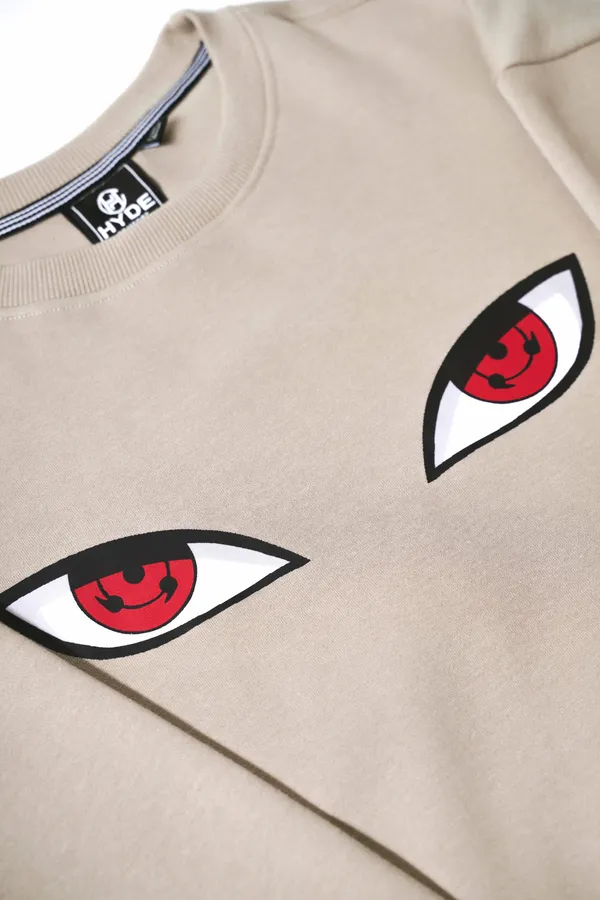 Naruto_The_Beast_Sweatshirt_Desert_Tan
