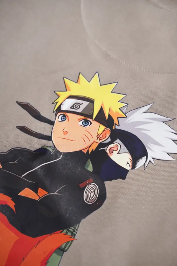 Naruto_The_Beast_Sweatshirt_Desert_Tan