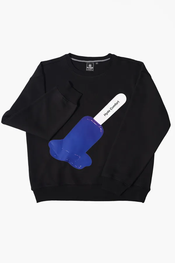 Enjoy_Your_Ice_Cream_Black