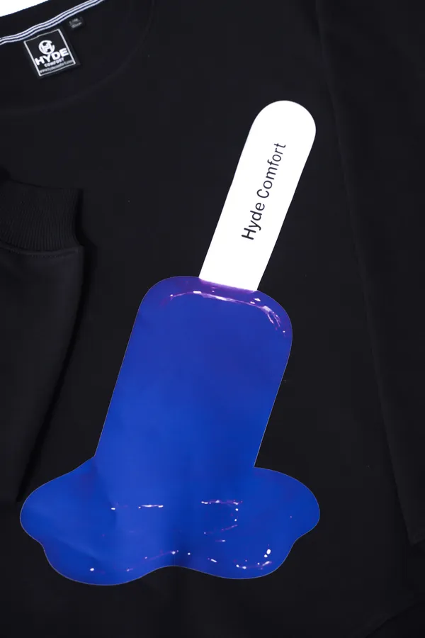Enjoy_Your_Ice_Cream_Black