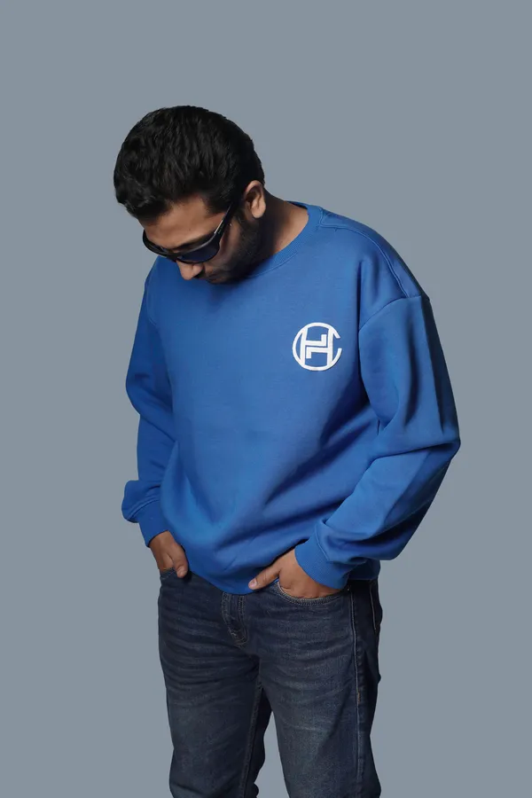 Hyde_Comfort_Basic_Sweatshirt_Sky_Blue
