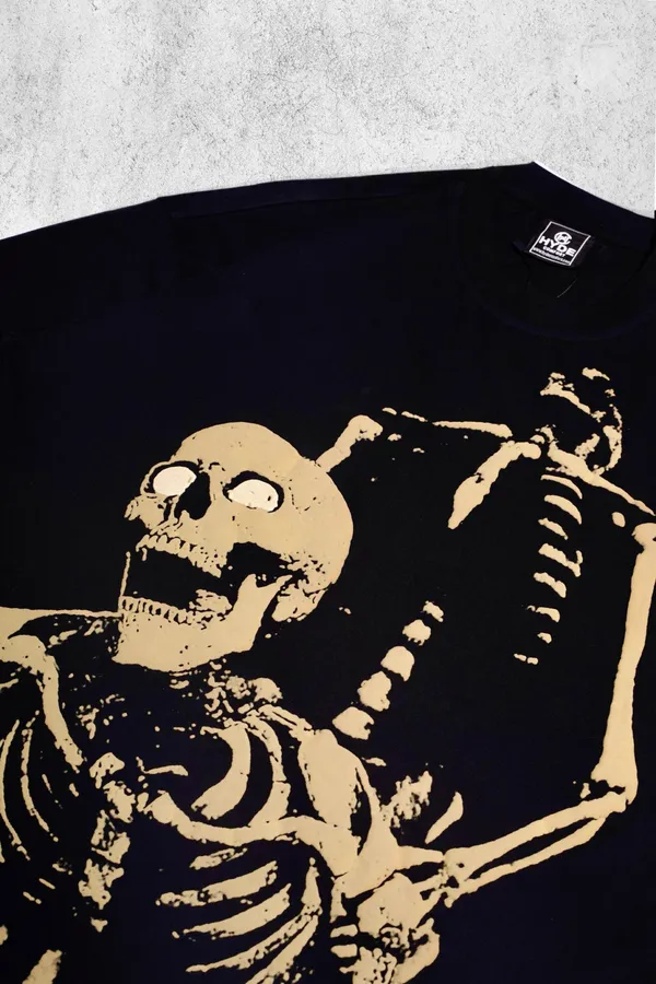 Make_Love_Not_Hate_Loose_Fit_Tee_Black