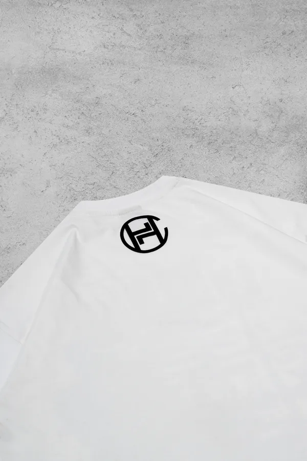 Us_Army_War_Zone_Loose_Fit_Tee_White