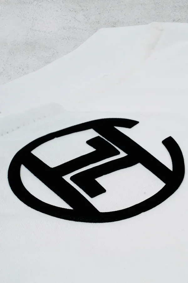 Us_Army_War_Zone_Loose_Fit_Tee_White