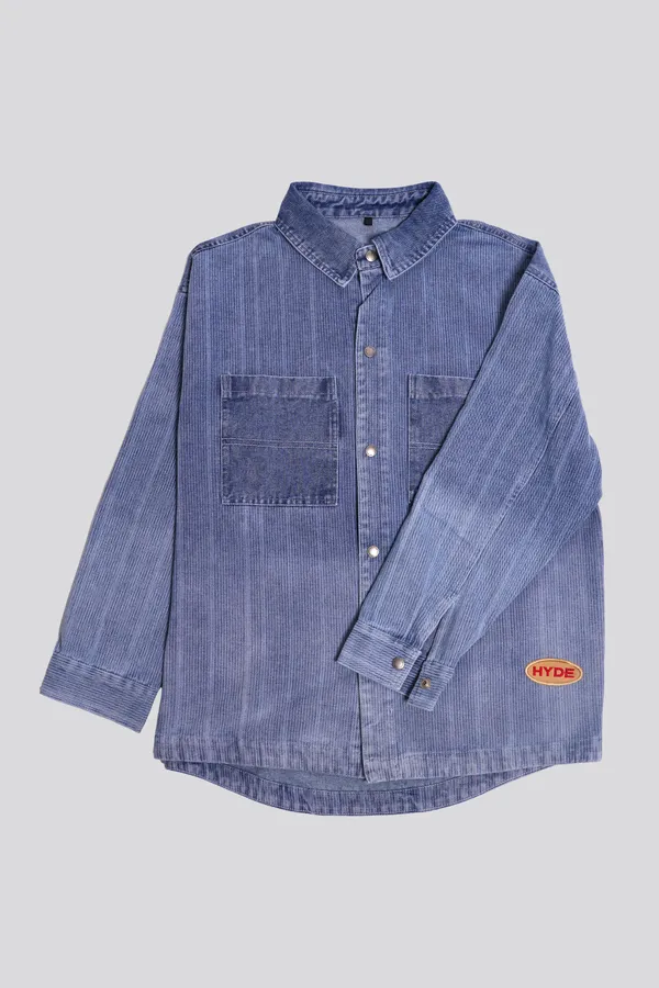 Boxy_Fit_Denim_Shirt_Blue