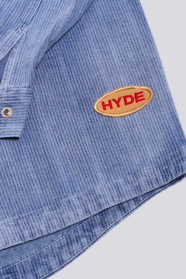 Boxy_Fit_Denim_Shirt_Blue
