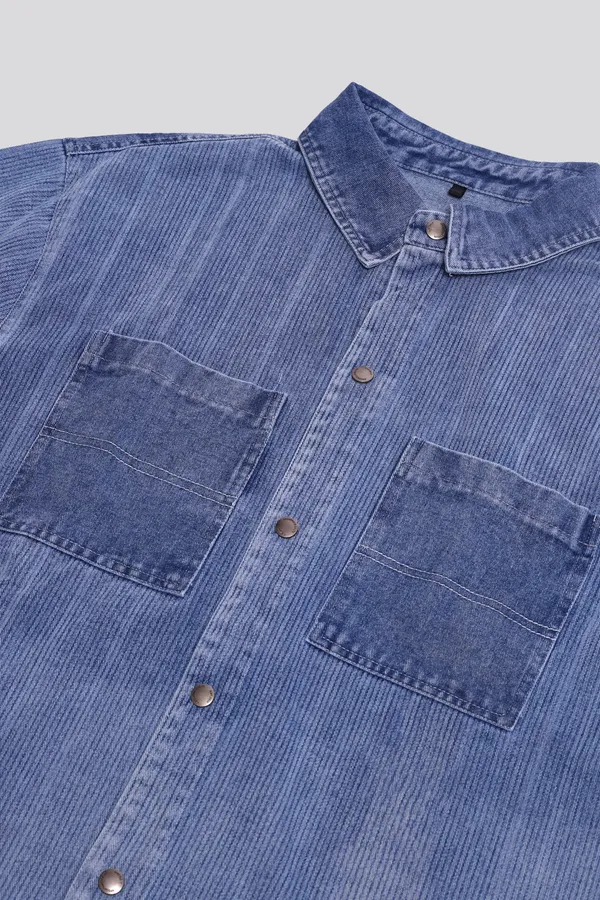 Boxy_Fit_Denim_Shirt_Blue
