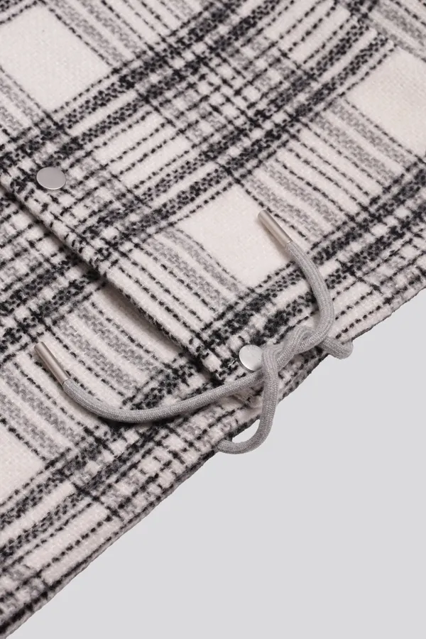 Loose_Fit_Twill_Overshirt_Checkered
