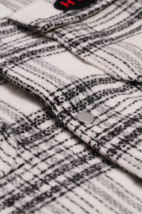 Loose_Fit_Twill_Overshirt_Checkered