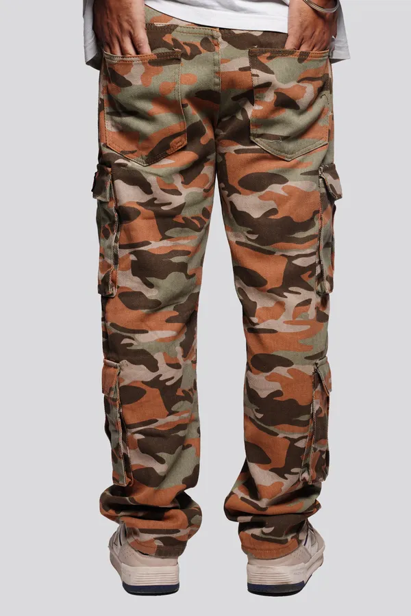 Loose_Fit_Camo_Baggy_Fit_Jean_Camouflage