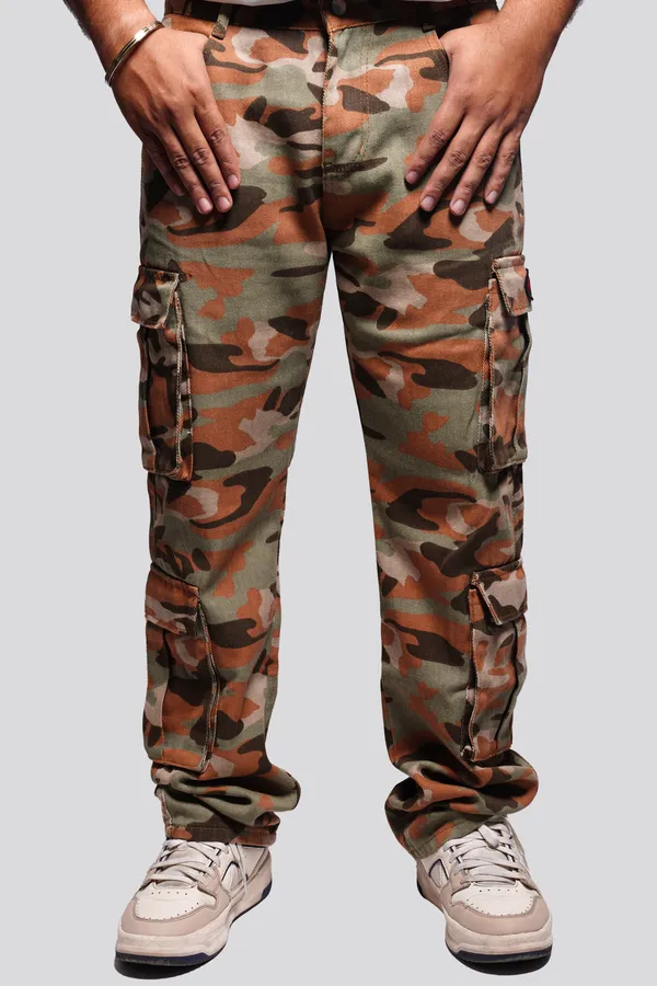 Loose_Fit_Camo_Baggy_Fit_Jean_Camouflage
