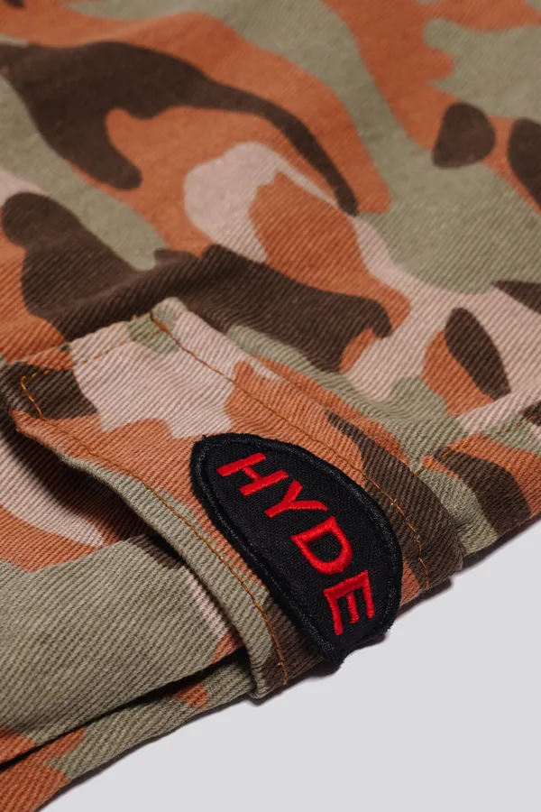 Loose_Fit_Camo_Baggy_Fit_Jean_Camouflage