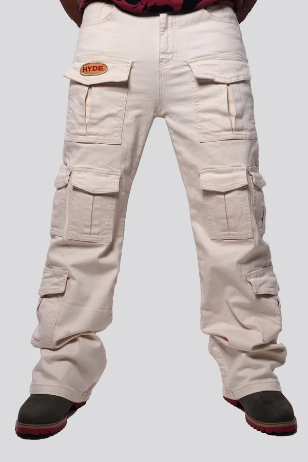 Off_White_Straight_Fit_Denim_Clear