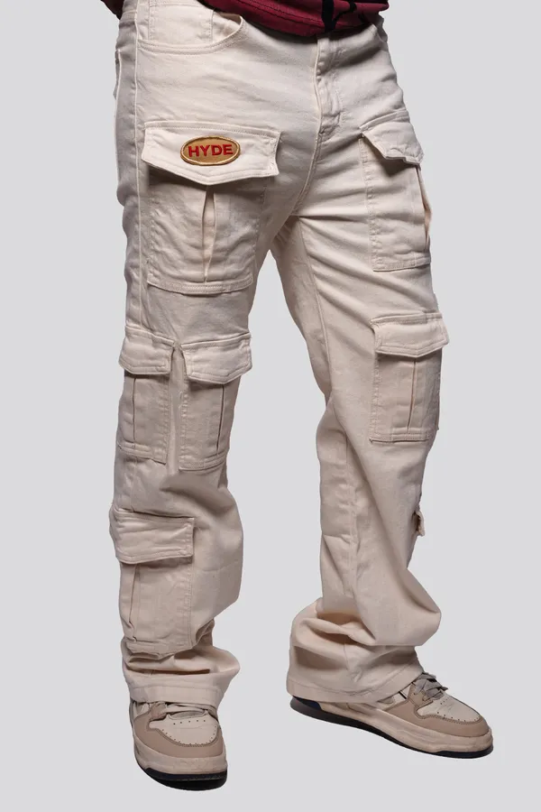 Off_White_Straight_Fit_Denim_Clear