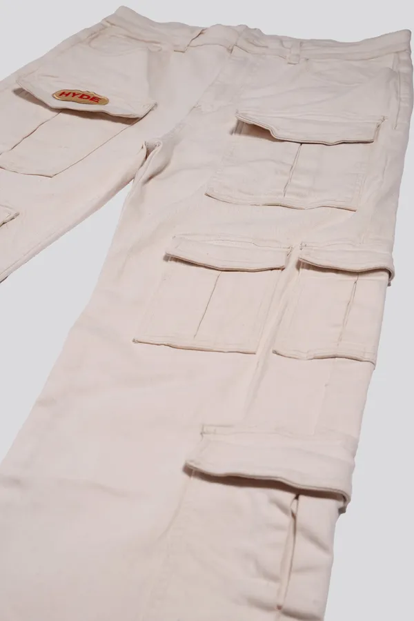 Off_White_Straight_Fit_Denim_Clear