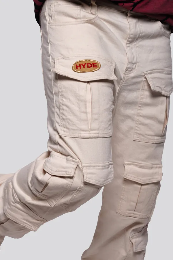 Off_White_Straight_Fit_Denim_Clear