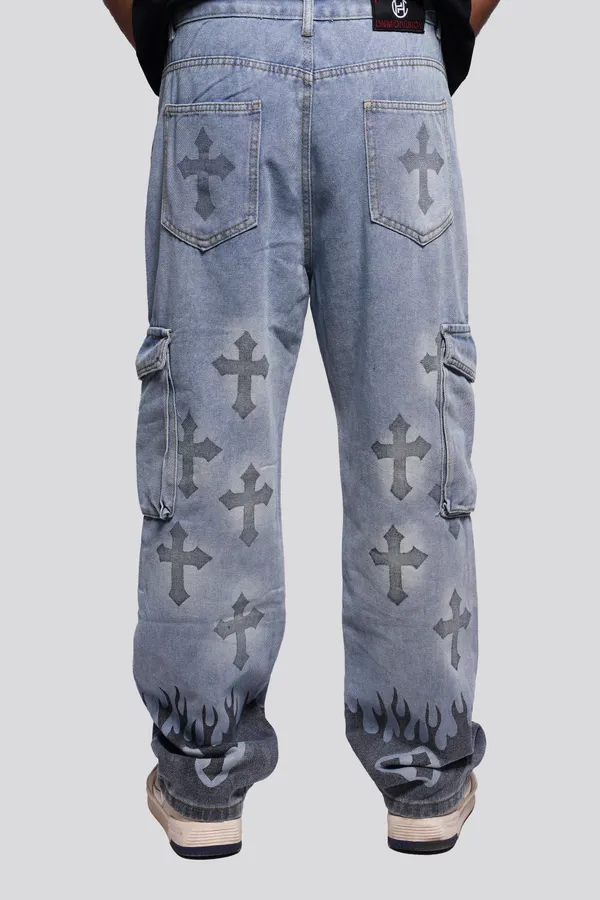 Printed_Denims_Blue
