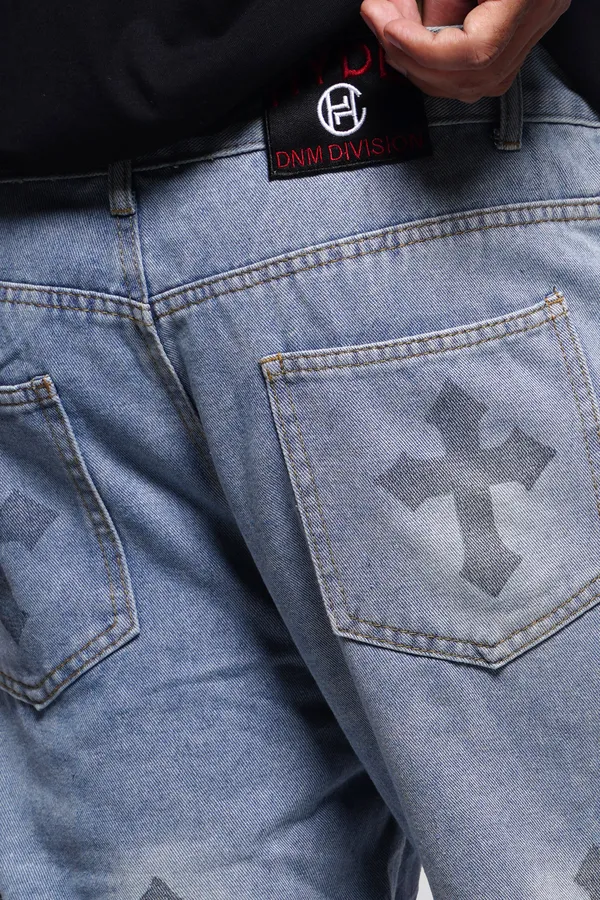 Printed_Denims_Blue