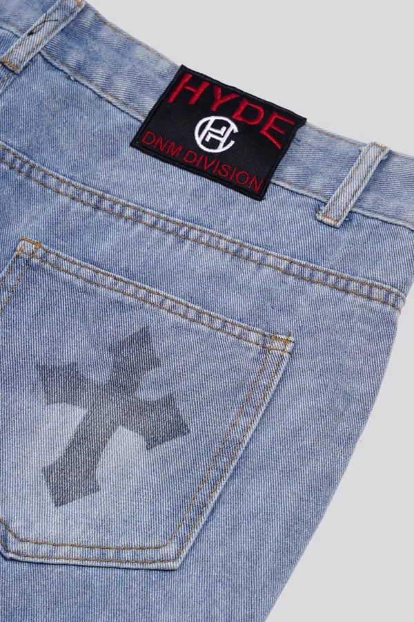 Printed_Denims_Blue
