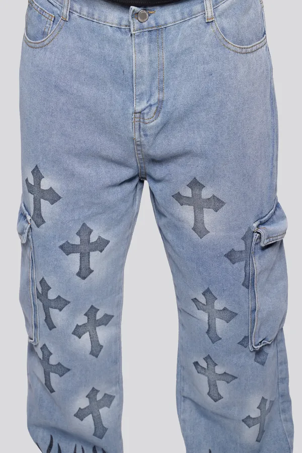 Printed_Denims_Blue
