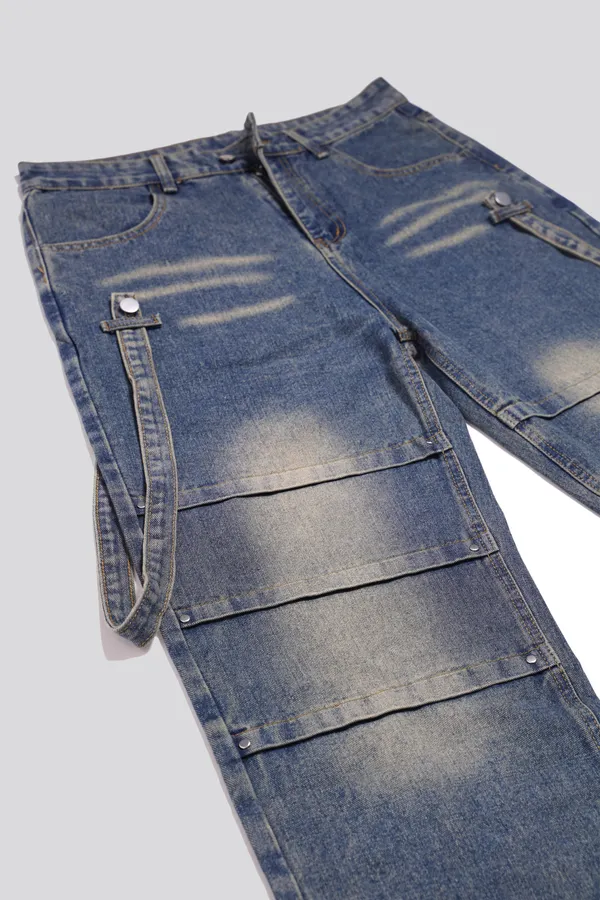 Blue_Workwear_Men_S_Baggy_Cargo_Jean_S_Blue