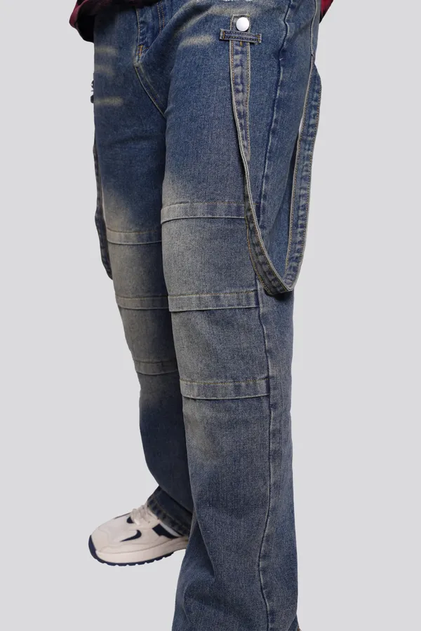 Blue_Workwear_Men_S_Baggy_Cargo_Jean_S_Blue