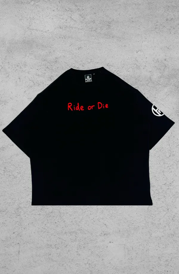 Ride_Or_Die_Loose_Fit_Tee